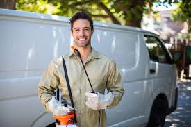 Best Pest Prevention Services  in Saddle Rock, NY